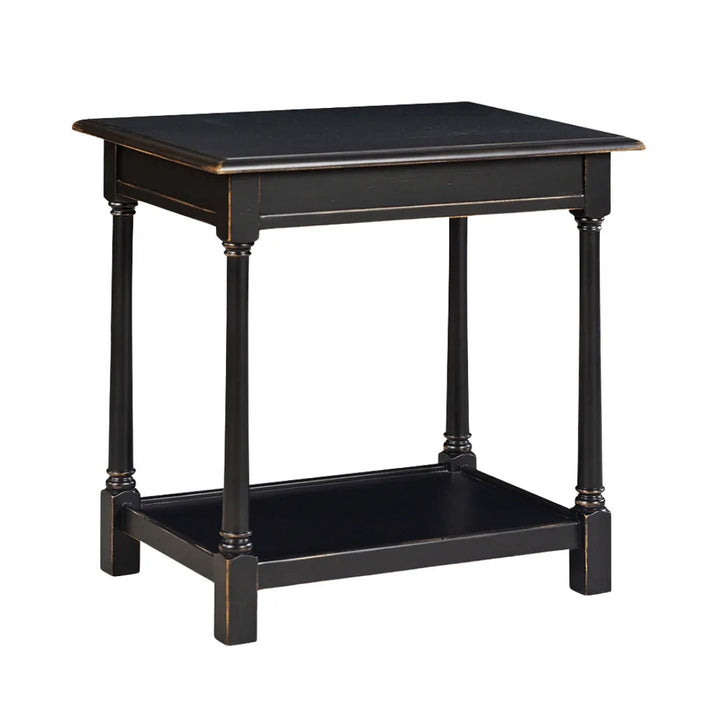 SwayLiving Diana Side Table ACCENT TABLES