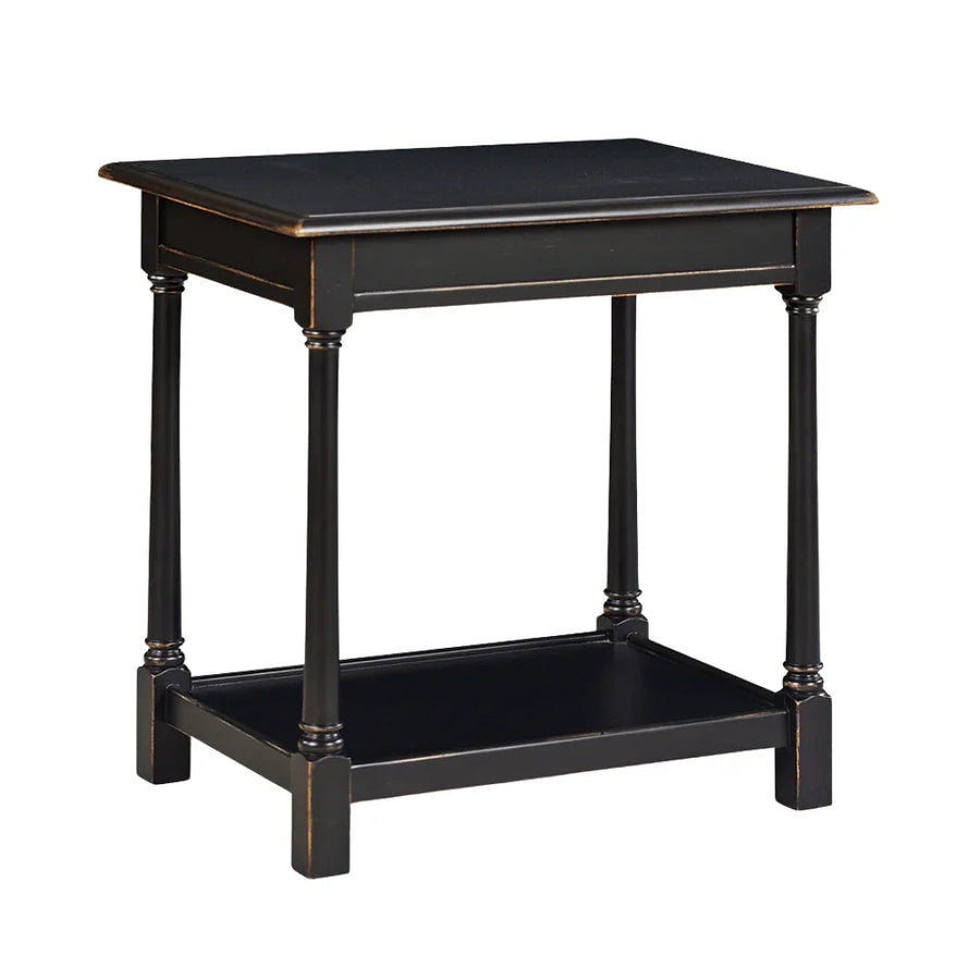 SwayLiving Diana Side Table ACCENT TABLES