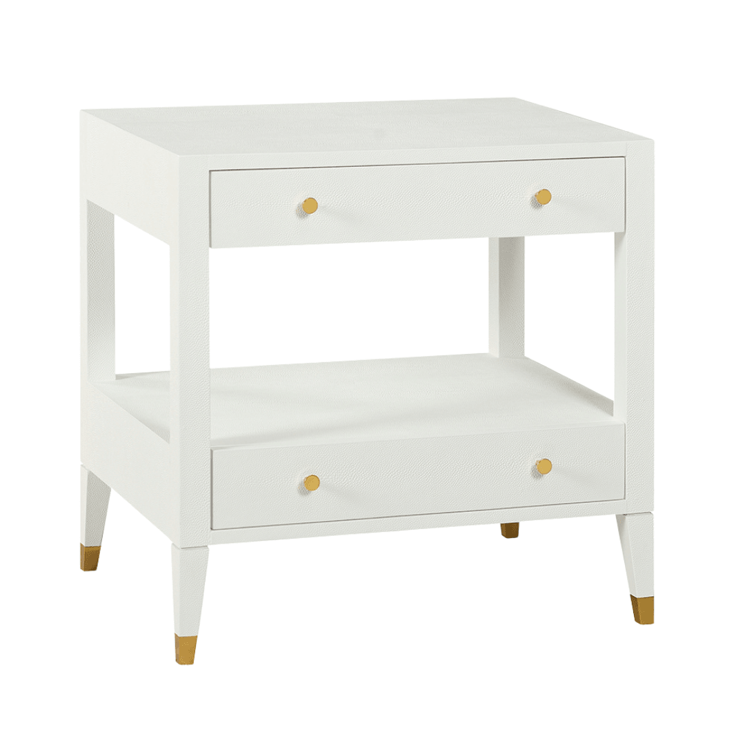 SwayLiving Stanley Side Table ACCENT TABLES