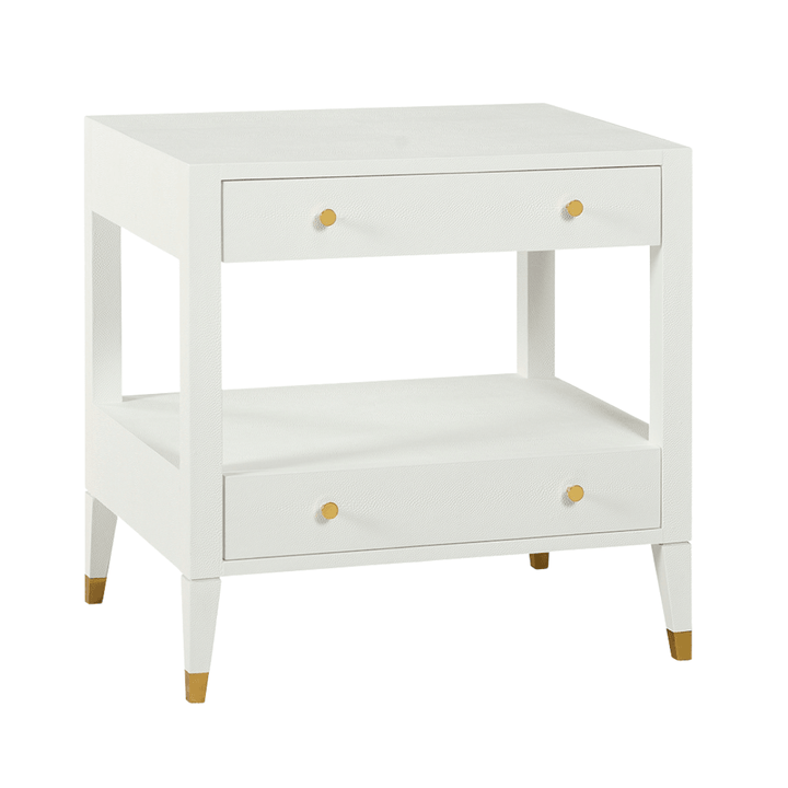SwayLiving Stanley Side Table ACCENT TABLES