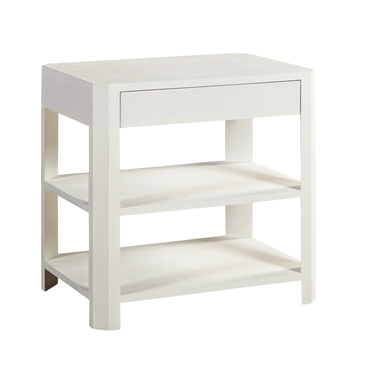 SwayLiving Sydney Side Table ACCENT TABLES