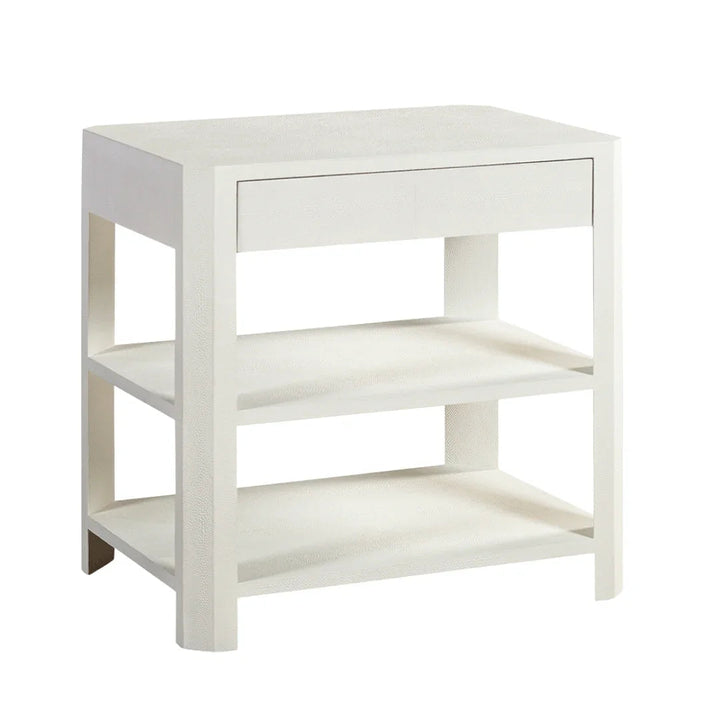 SwayLiving Sydney Side Table ACCENT TABLES