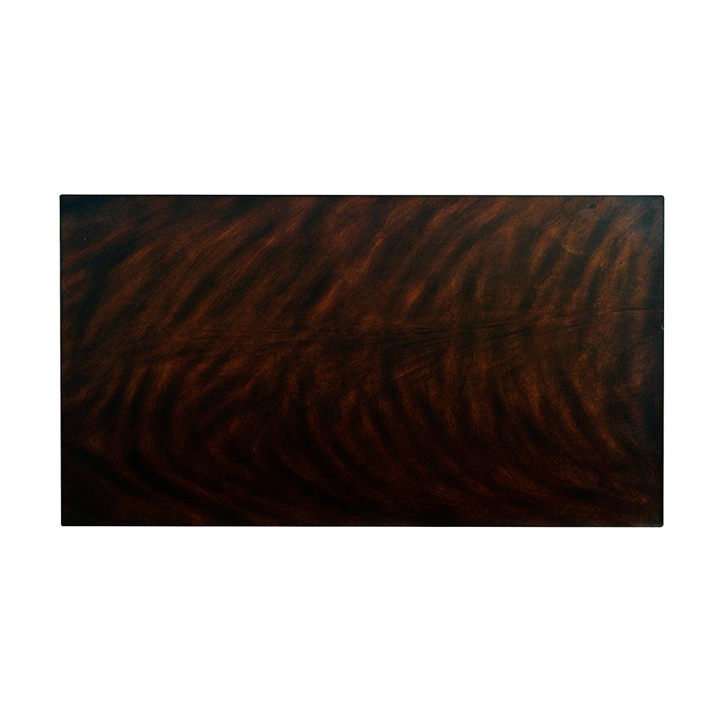 SwayLiving Campaign Ii Cabinet SIDEBOARDS + CREDENZAS