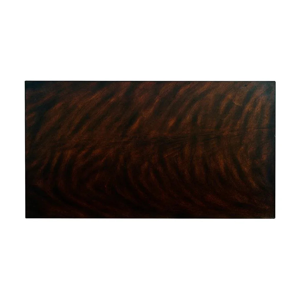 SwayLiving Campaign Ii Cabinet SIDEBOARDS + CREDENZAS