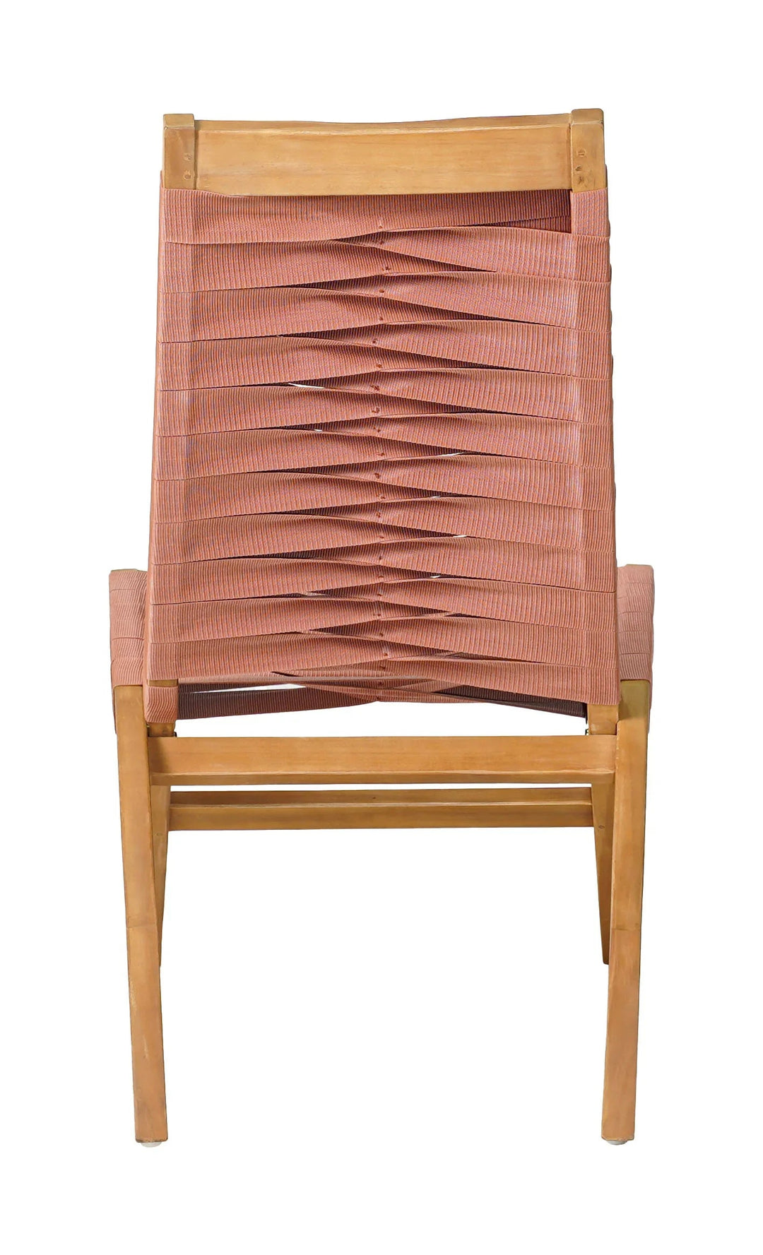 Rova Lounge Chair