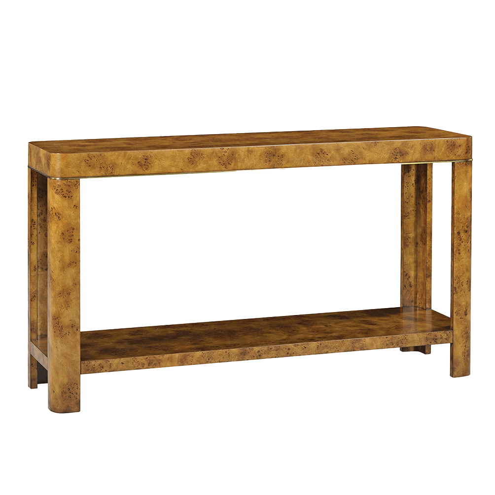 SwayLiving Cordova Console Table CONSOLE TABLES