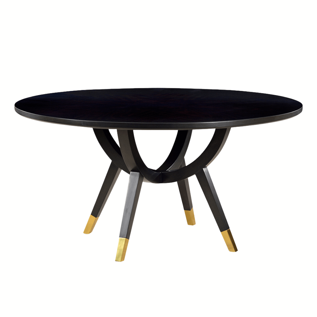 SwayLiving Thomas Dining Table DINING TABLES