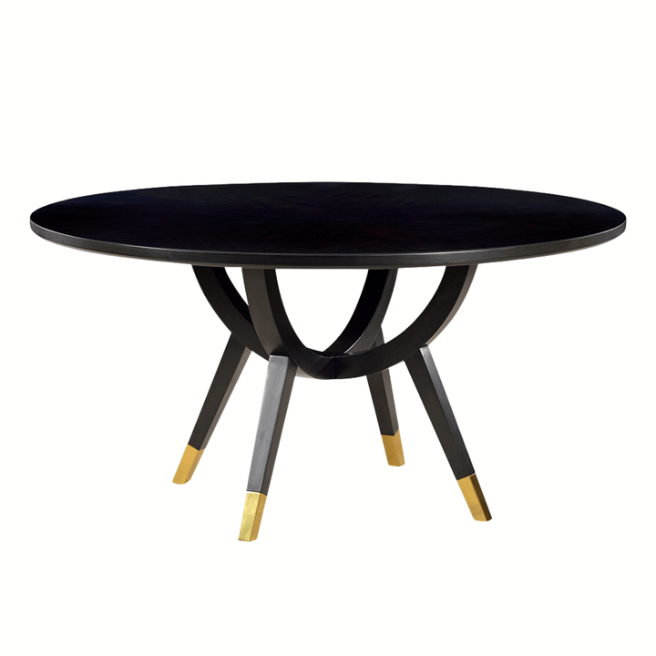 SwayLiving Thomas Dining Table DINING TABLES