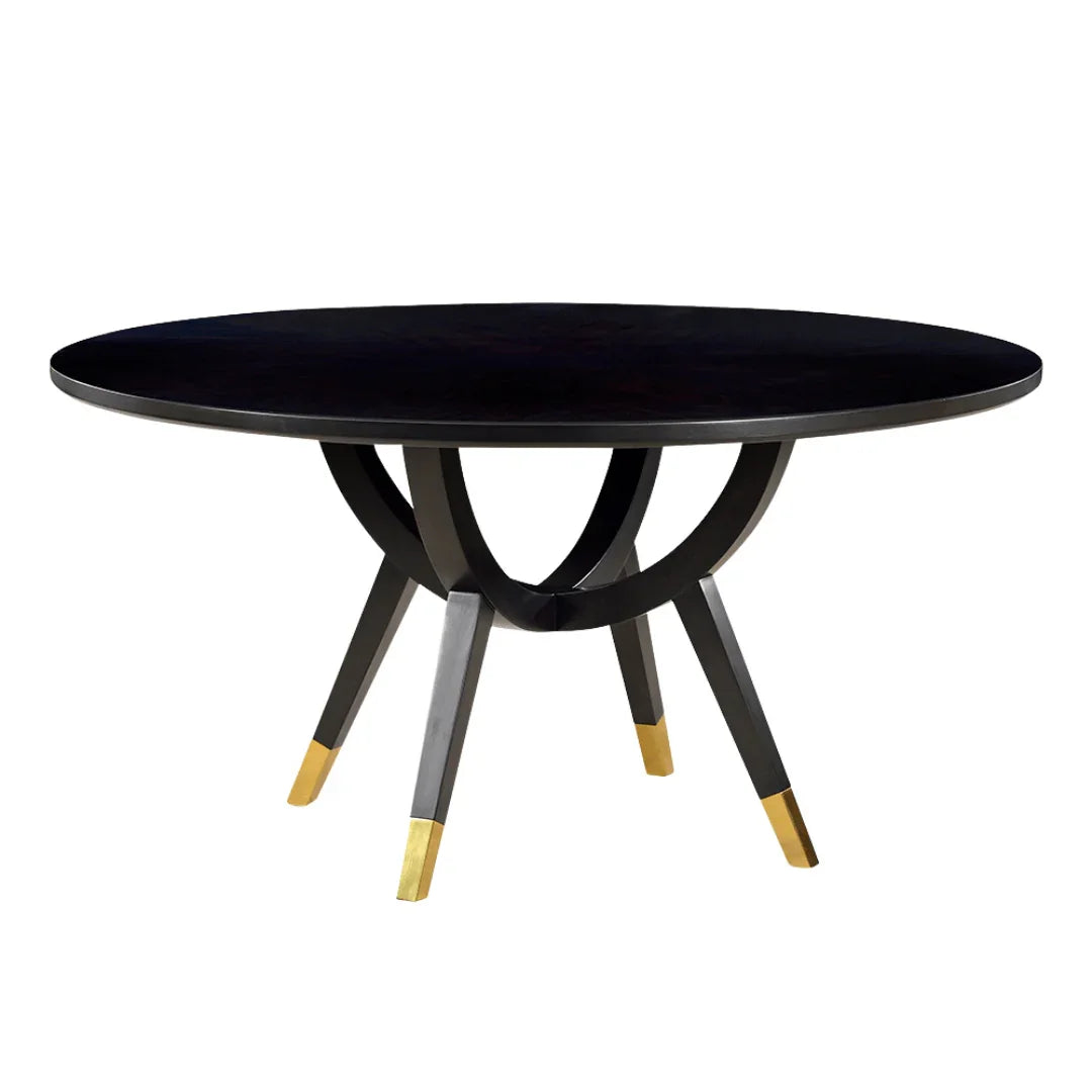 SwayLiving Thomas Dining Table DINING TABLES