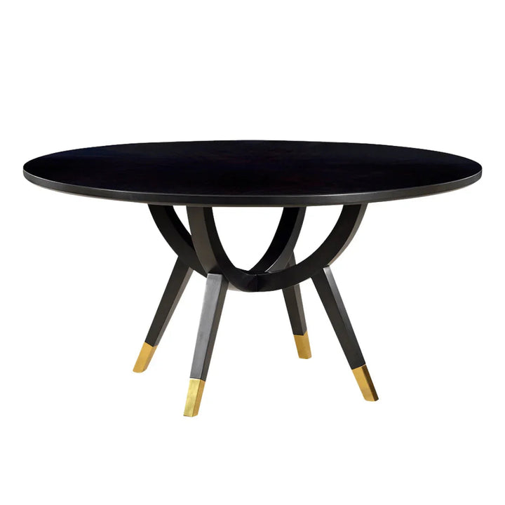 SwayLiving Thomas Dining Table DINING TABLES