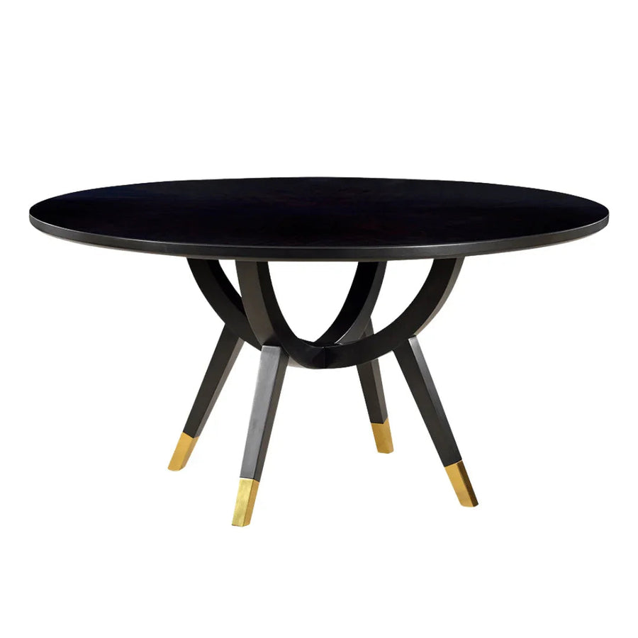 SwayLiving Thomas Dining Table DINING TABLES