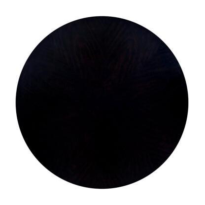 SwayLiving Thomas Dining Table DINING TABLES