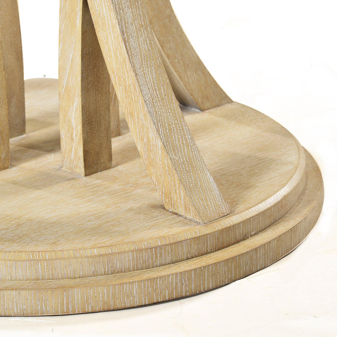 SwayLiving Kirkwood Dining Table DINING TABLES