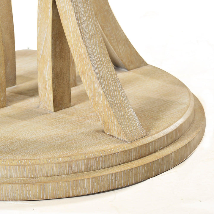 SwayLiving Kirkwood Dining Table DINING TABLES