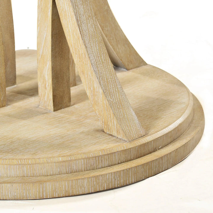 SwayLiving Kirkwood Dining Table DINING TABLES