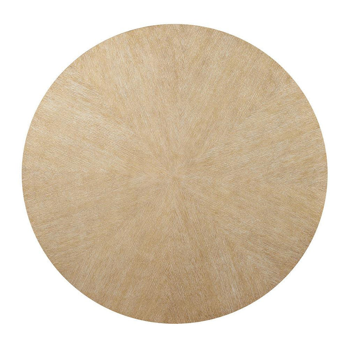 SwayLiving Kirkwood Dining Table DINING TABLES