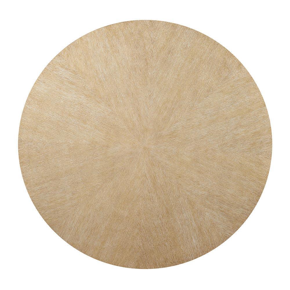 SwayLiving Kirkwood Dining Table DINING TABLES