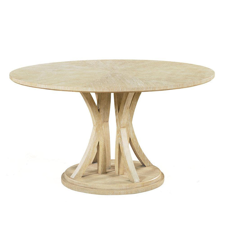 SwayLiving Kirkwood Dining Table DINING TABLES