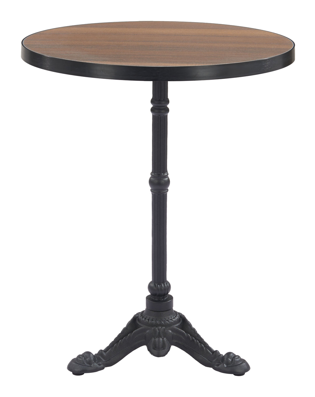 Gazebo Dining Table