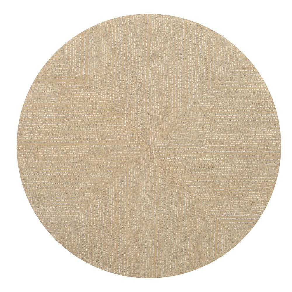SwayLiving Kirkwood Side Table ACCENT TABLES