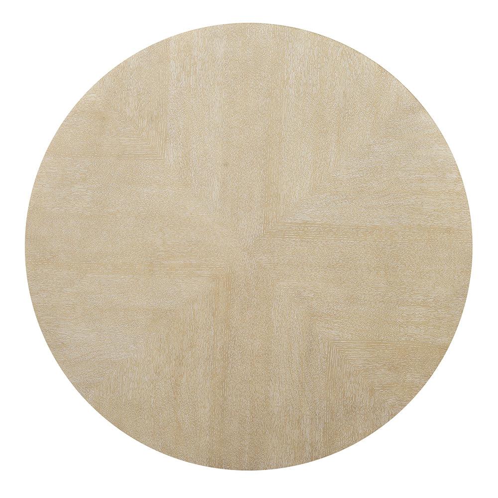SwayLiving Kirkwood Coffee Table COFFEE TABLES