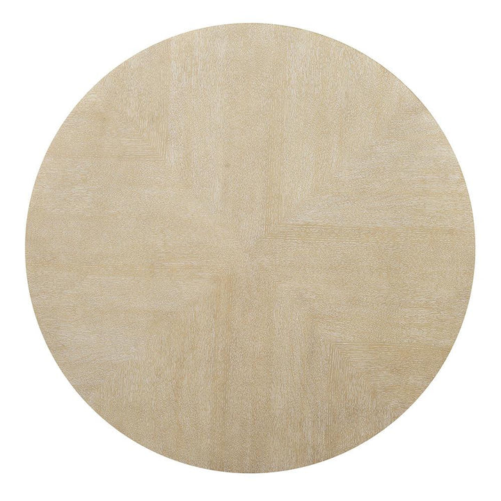 SwayLiving Kirkwood Coffee Table COFFEE TABLES