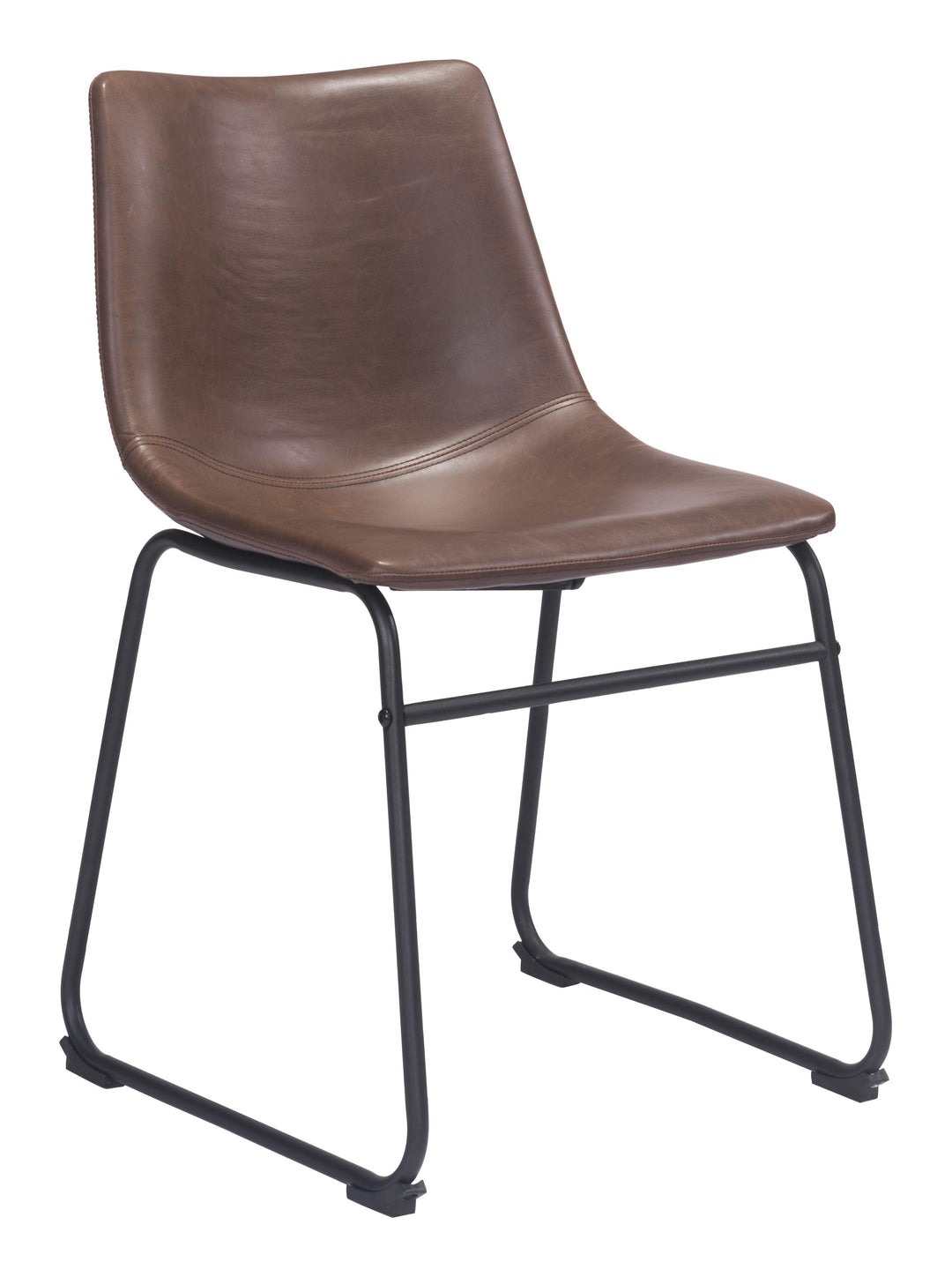 SwayLiving Smart Dining Chair Set - Set of 2 DINING CHAIRS