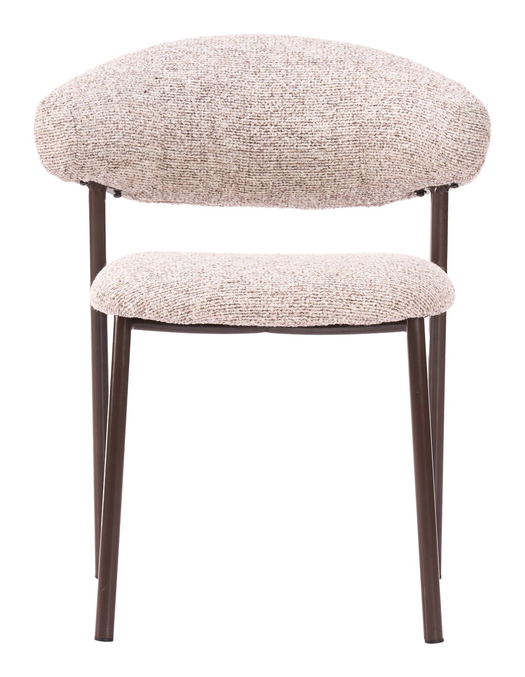 Seville Dining Chair (Set of 2)