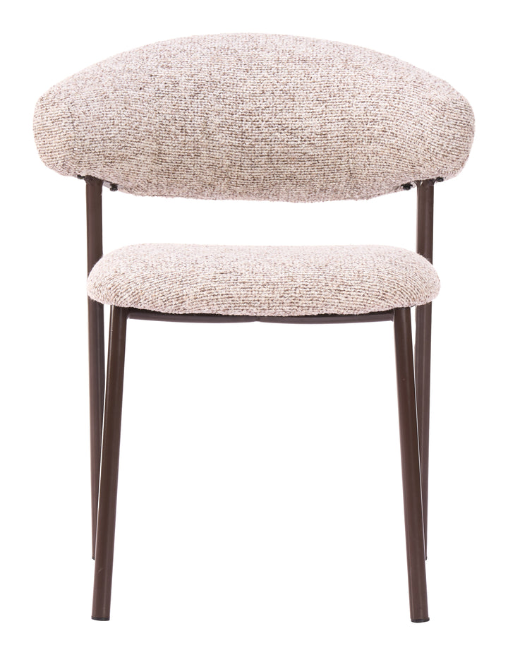 Seville Dining Chair (Set of 2)