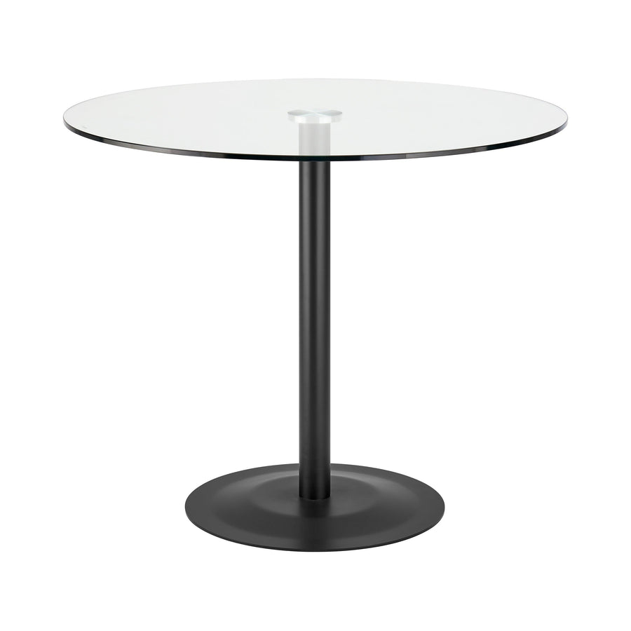 SwayLiving Ava 36" Bistro Table DINING TABLES