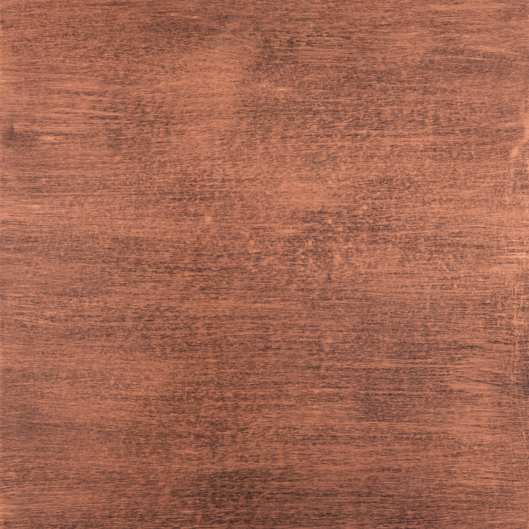 SwayLiving Aveiro Coffee Table Copper & Black COFFEE TABLES