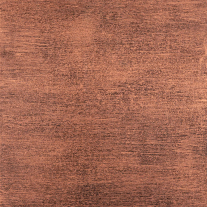 SwayLiving Aveiro Coffee Table Copper & Black COFFEE TABLES
