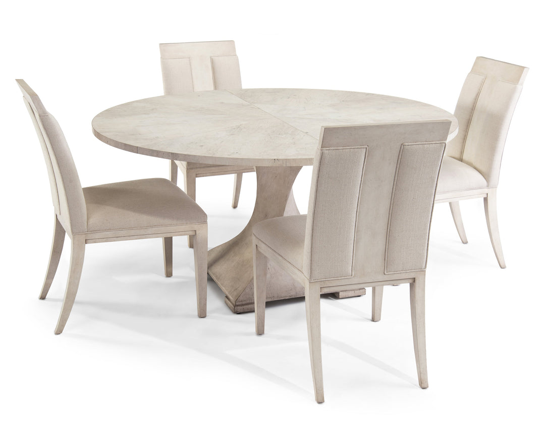 Lavertezzo Dining Table