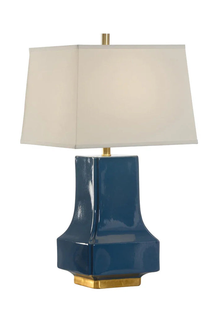 SwayLiving Malone Lamp TABLE LAMPS