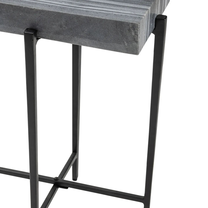 SwayLiving Bailey Accent Table ACCENT TABLES