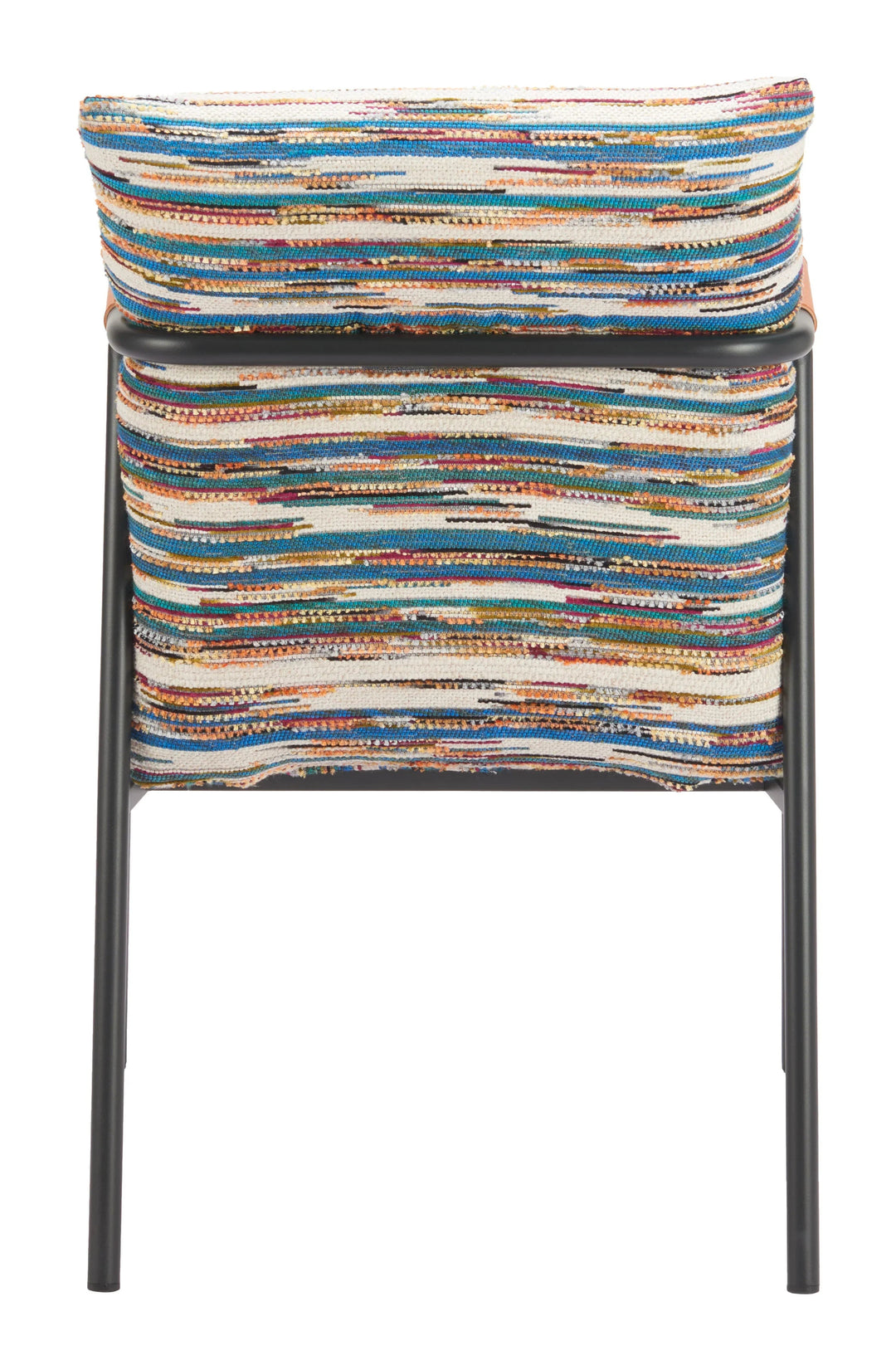 Reduga Dining Chair