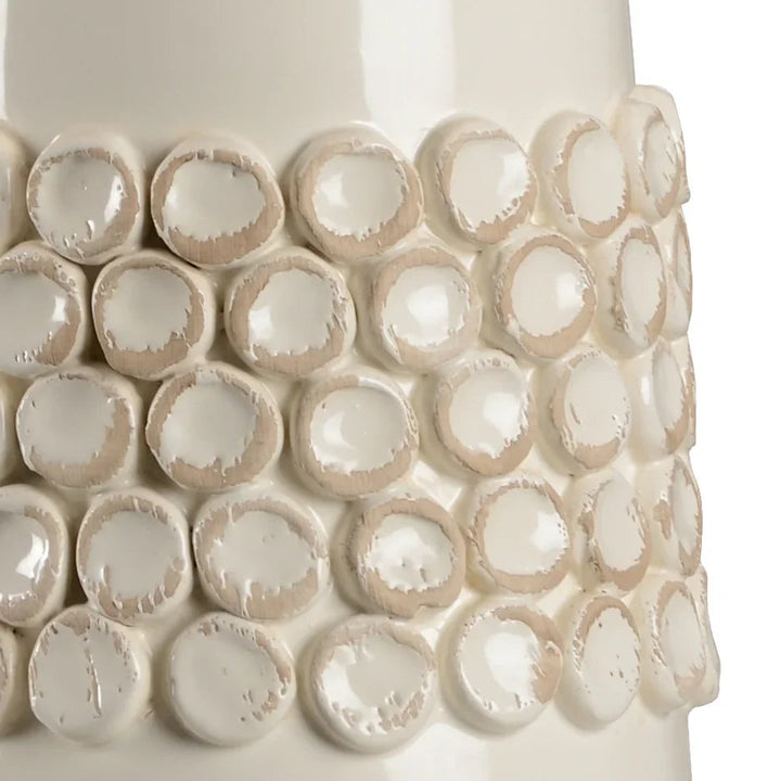 SwayLiving Tivoli Lamp TABLE LAMPS