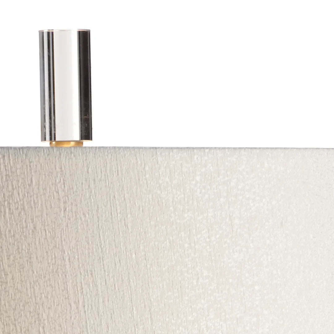 SwayLiving Tivoli Lamp TABLE LAMPS