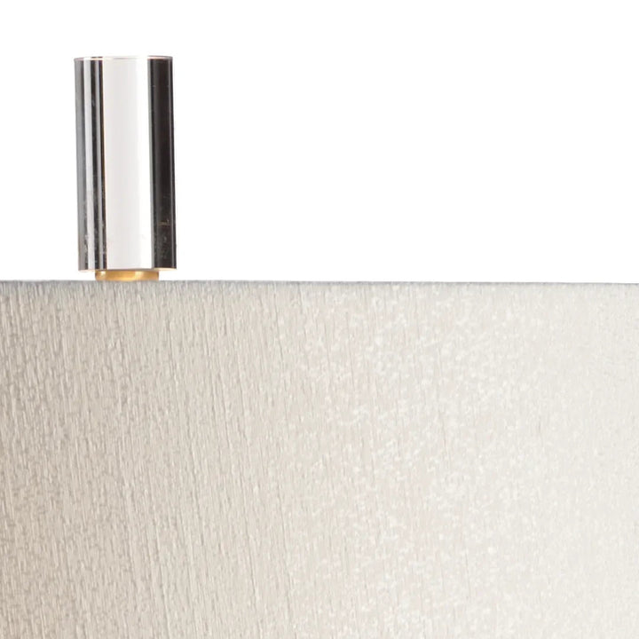 SwayLiving Tivoli Lamp TABLE LAMPS