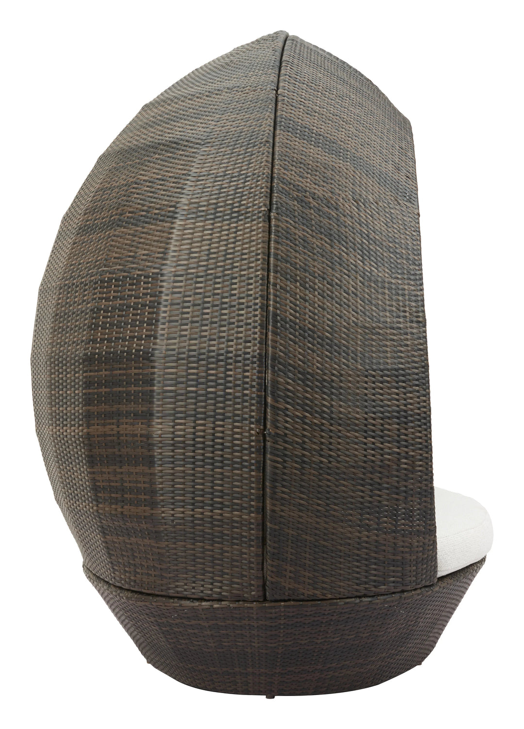 Marisol Beach Daybed