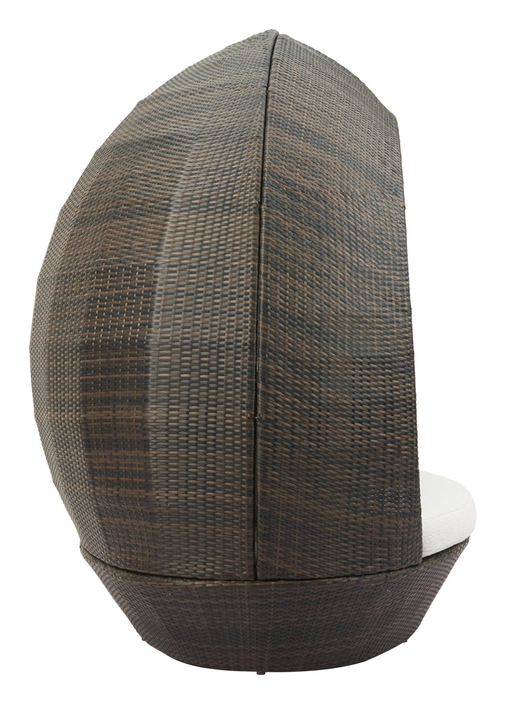 Marisol Beach Daybed
