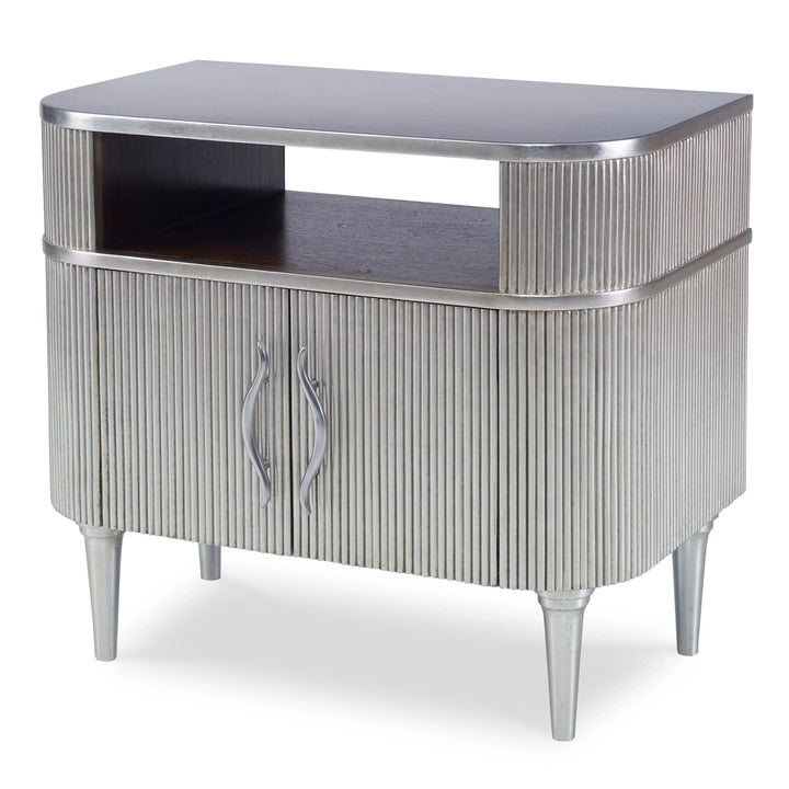 SwayLiving Lavaliere Nightstand NIGHTSTANDS