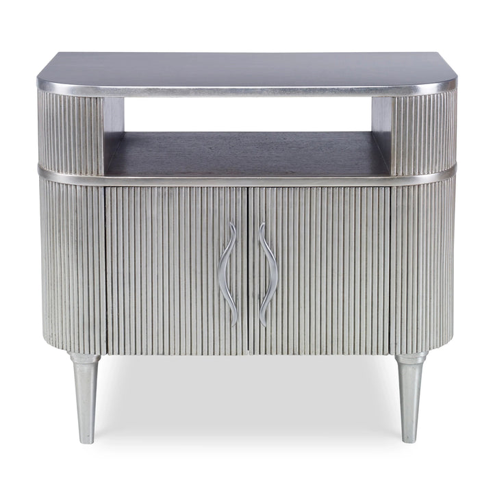 SwayLiving Lavaliere Nightstand NIGHTSTANDS