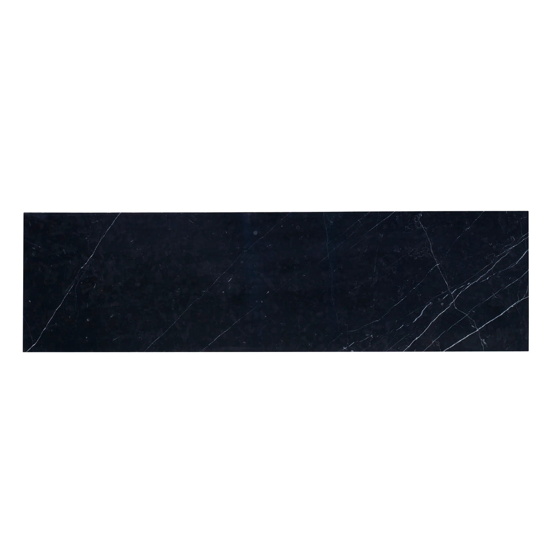 SwayLiving Void Console Table CONSOLE TABLES