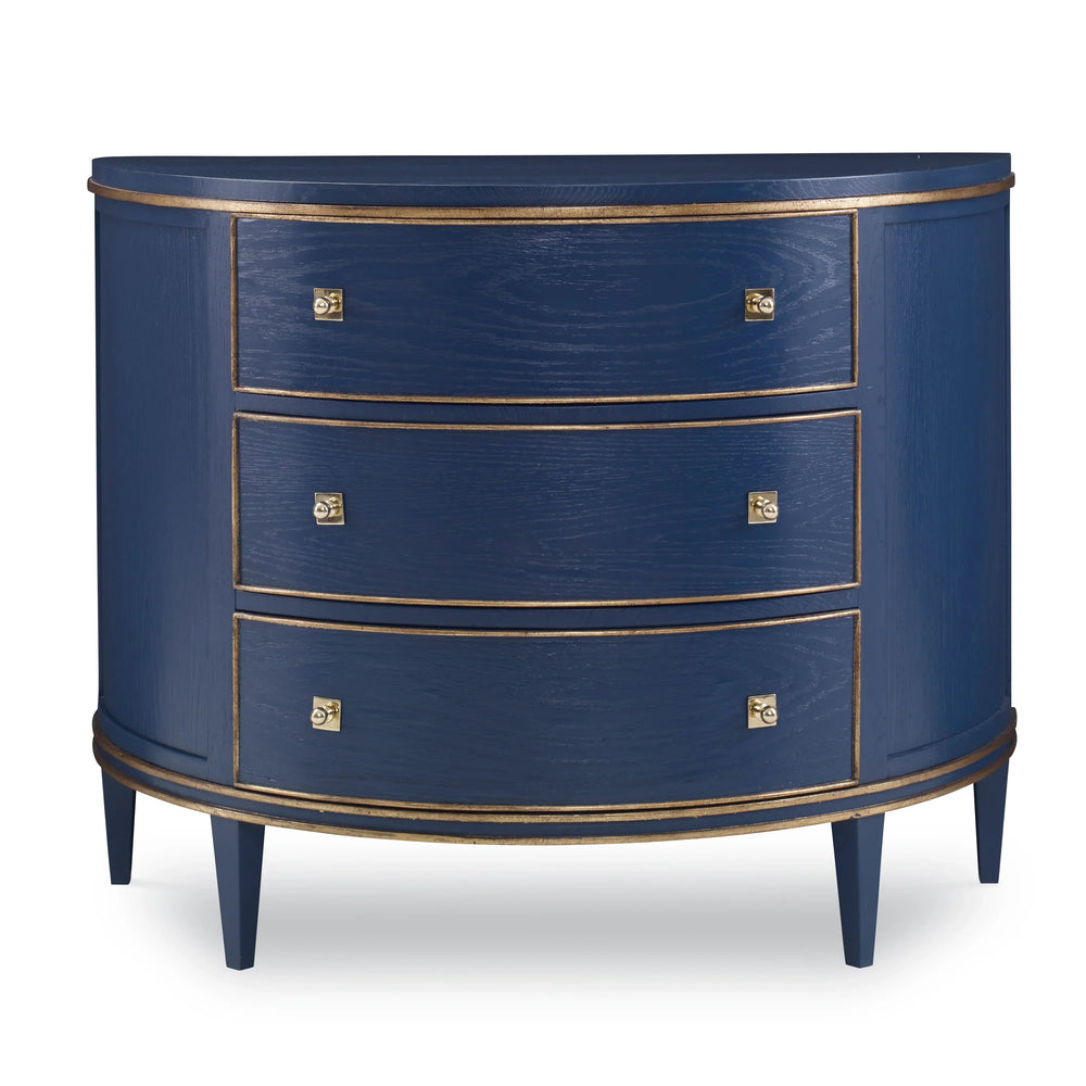 Cadet Blue
