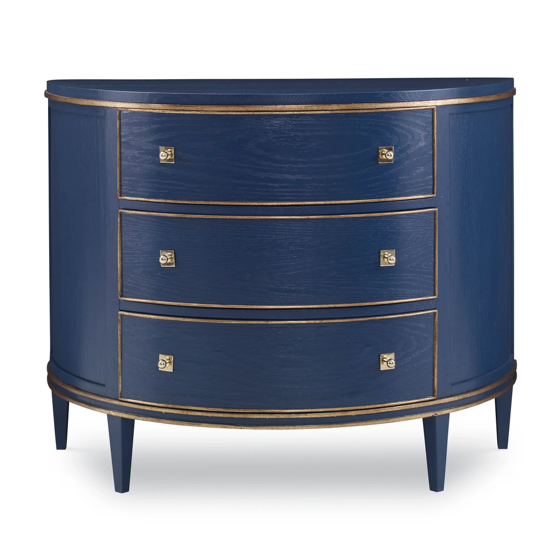 Cadet Blue