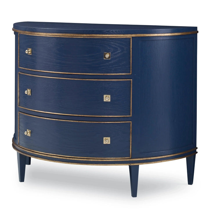 Cadet Blue
