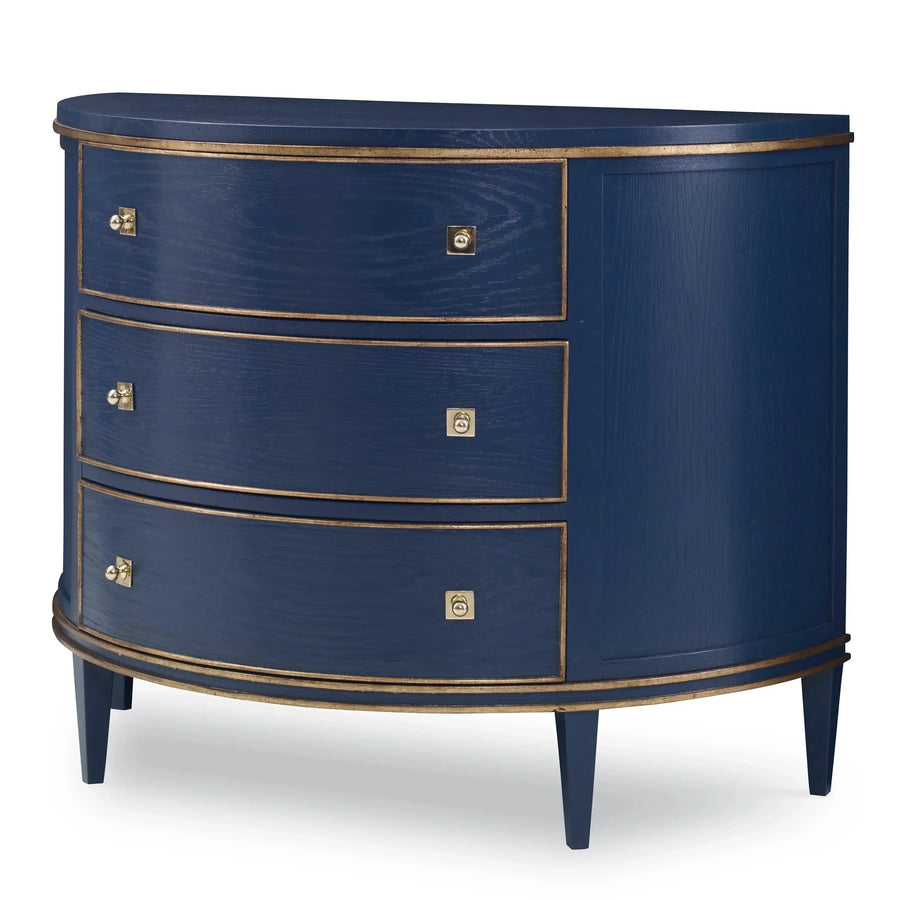 Cadet Blue
