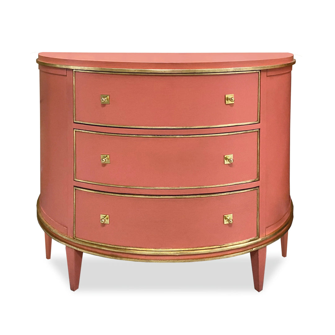 Coral