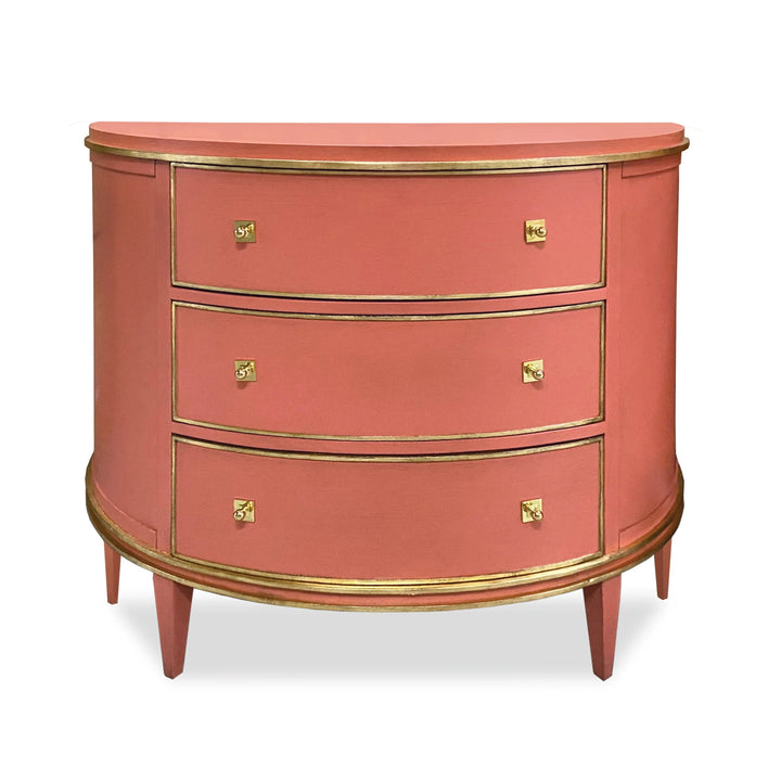 Coral